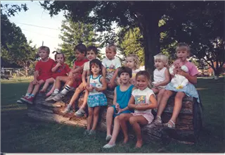 small_grandkids 5.webp